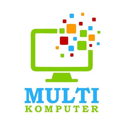 Trademark MULTI KOMPUTER