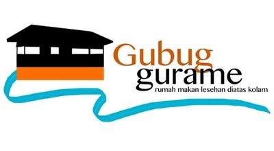 Trademark GUBUG GURAME