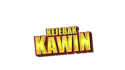 Trademark KEJEBAK KAWIN