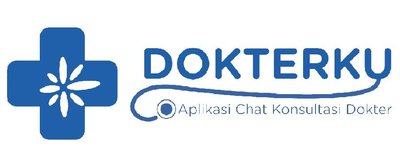 Trademark DOKTERKU Aplikasi Chat Konsultasi Dokter