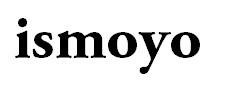 Trademark ismoyo