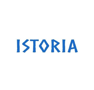 Trademark ISTORIA