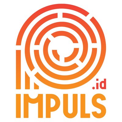 Trademark impuls.id