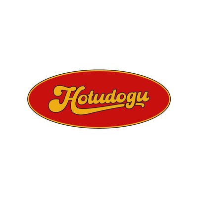 Trademark Hotudogu & Logo