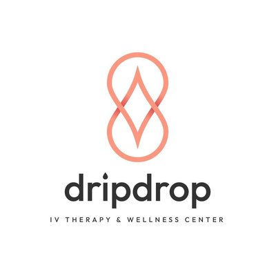 Trademark dripdrop