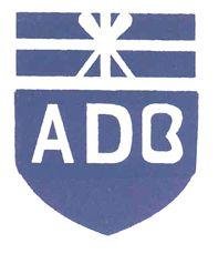 Trademark ADB