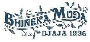 Trademark BHINEKA MUDA DJAJA