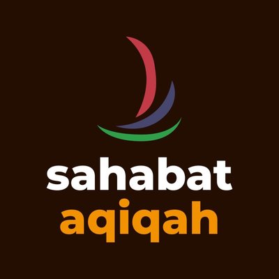 Trademark SAHABAT AQIQAH