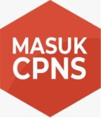 Trademark MasukCPNS