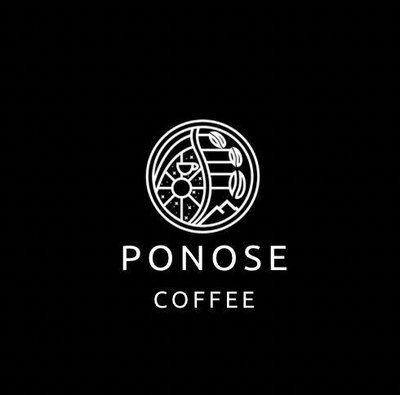 Trademark PONOSE COFFEE