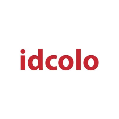 Trademark idcolo