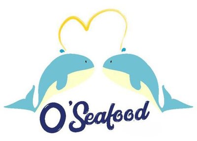 Trademark O'SEAFOOD