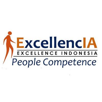 Trademark ExcellencIA (Excellence Indonesia)