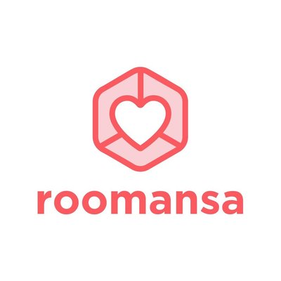 Trademark Roomansa