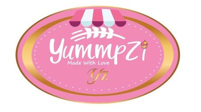 Trademark Yummy Zi