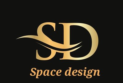 Trademark Space Design