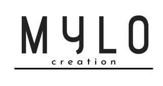 Trademark MYLOcreation