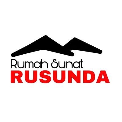 Trademark Rumah Sunat RUSUNDA