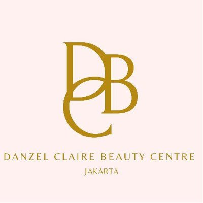 Trademark DANZEL CLAIRE BEAUTY CENTRE