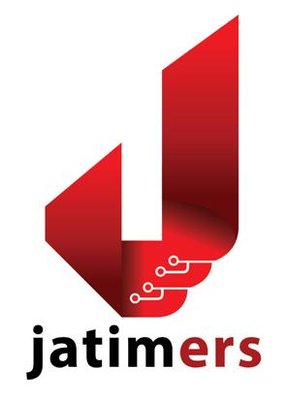 Trademark Jatimers + Logo J