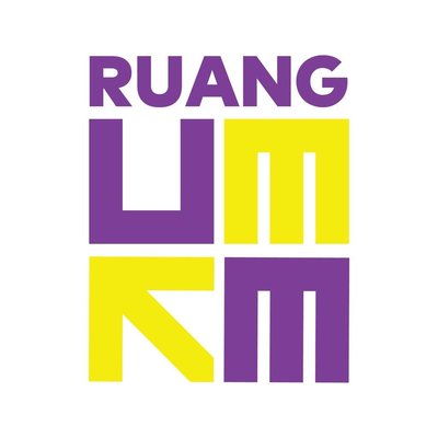 Trademark RUANG UMKM