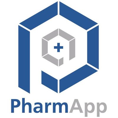 Trademark PHARMAPP