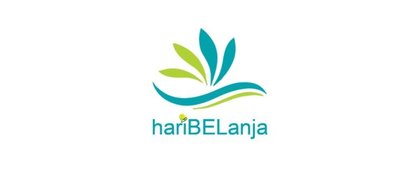 Trademark hariBELanja