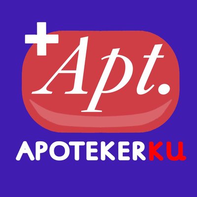 Trademark APOTEKERKU