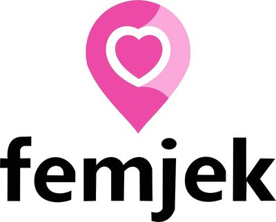 Trademark femjek