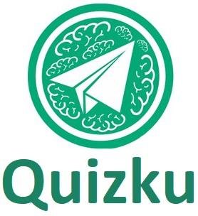 Trademark Quizku