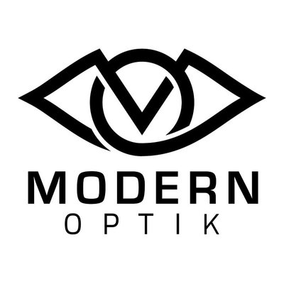 Trademark modern optik