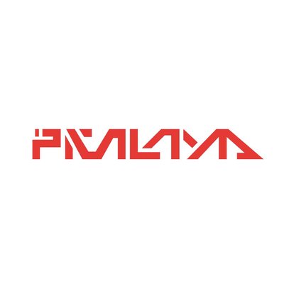 Trademark PRALAYA