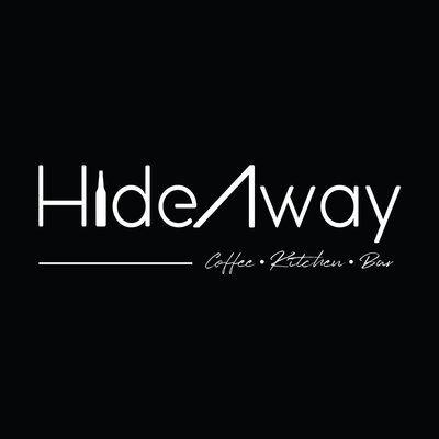 Trademark HideAway