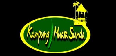 Trademark KAMPUNG MUARA SUNDA