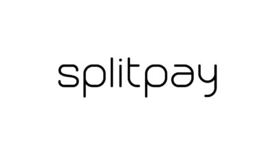 Trademark SplitPay