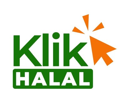 Trademark Klik Halal