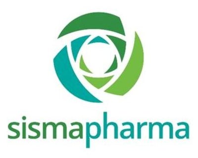 Trademark sismapharma