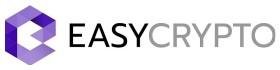 Trademark EASYCRYPTO & Logo