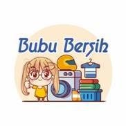 Trademark Bubu Bersih