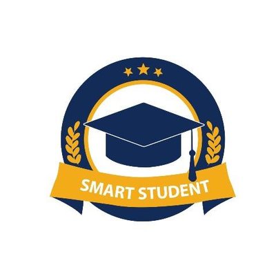 Trademark SMART STUDENT