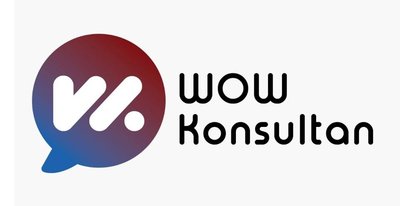 Trademark WOW Konsultan