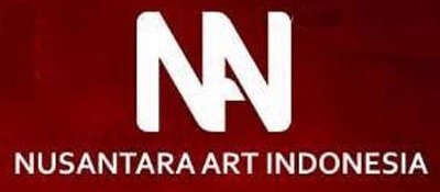 Trademark Nusantara Art Indonesia