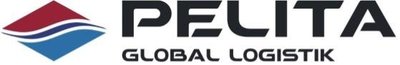 Trademark PELITA GLOBAL LOGISTIK & Lukisan