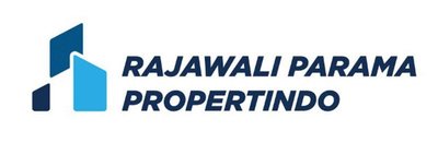 Trademark RAJAWALI PARAMA PROPERTINDO