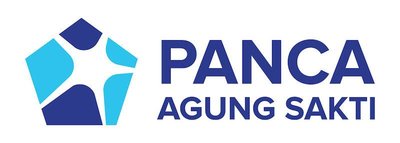 Trademark PANCA AGUNG SAKTI