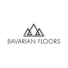 Trademark BAVARIAN FLOORS dan Gambar