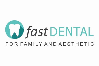 Trademark fast dental for family and aesthetic