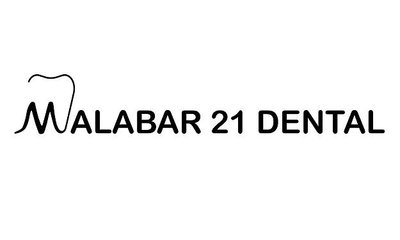 Trademark MALABAR 21 DENTAL