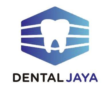 Trademark DENTAL JAYA