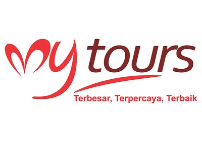 Trademark mytours